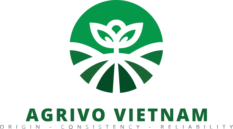 Agivo